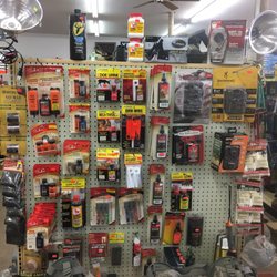 Bob's Pawn Shop