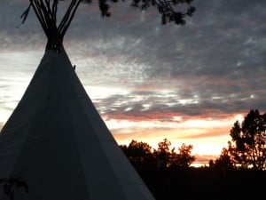 Sedona Vortex Retreats by null