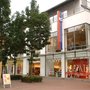 Photo of Peek & Cloppenburg