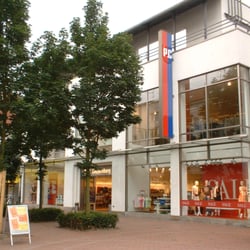 Peek & Cloppenburg