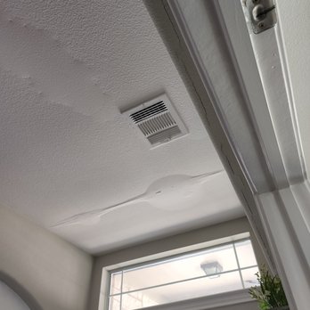 Chrome Water Damage Experts - Damage Restoration Near Me - Georgetown, Texas Chrome Water Damage Experts - Damage Restoration Near Me - Georgetown, Texas
