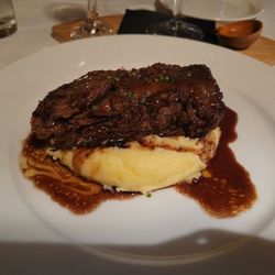 Brasa Churrasqueria