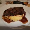 Brasa Churrasqueria gift card