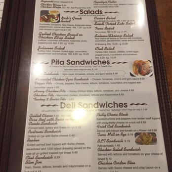 AZ diner - Menu - American Near Me - Surprise, Arizona AZ diner - Menu - American Near Me - Surprise, Arizona