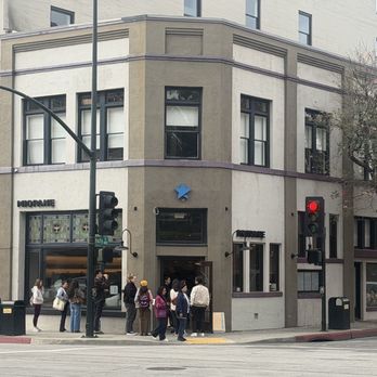 Miopane - Bakeries Near Me - Pasadena, California