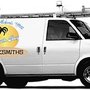 Photo of Long Beach City Locksmiths