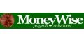 Moneywise Payroll