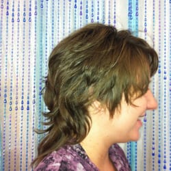 Tropical Waves Hair Studio