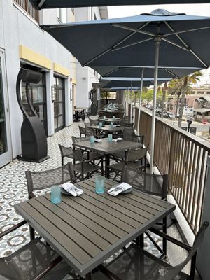 Kimpton Shorebreak Huntington Beach Resort by null