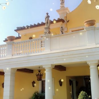 Piazza Del Dotto - Wineries Near Me - Napa, California