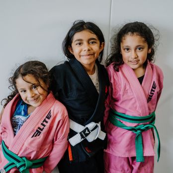 Adayama Jiu-Jitsu - Brazilian Jiu-jitsu Near Me - El Cajon, California Adayama Jiu-Jitsu - Brazilian Jiu-jitsu Near Me - El Cajon, California