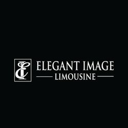 Elegant Image Limousine
