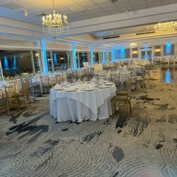 Brooklake Country Club & Events