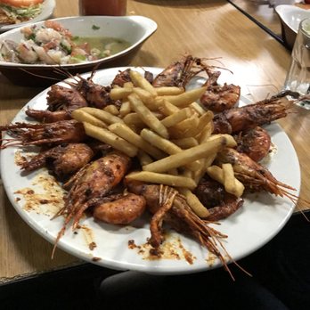 Mar y Sol Mexican Bar & Grill - Bars Near Me - Indianapolis, Indiana Mar y Sol Mexican Bar & Grill - Bars Near Me - Indianapolis, Indiana