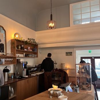 Yours Truly - Bar - Wine Bars Near Me - Portland, Oregon Yours Truly - Bar - Wine Bars Near Me - Portland, Oregon