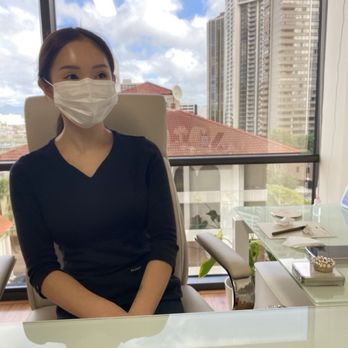 Hawaii Beauty Studio - Candice - Permanent Makeup Near Me - Honolulu, Hawaii Hawaii Beauty Studio - Candice - Permanent Makeup Near Me - Honolulu, Hawaii