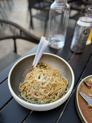 Burma Love by null Burma Love by null