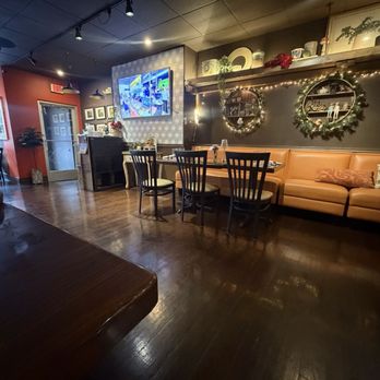 Rice Thai Dining - Thai Near Me - Hagerstown, Maryland Rice Thai Dining - Thai Near Me - Hagerstown, Maryland