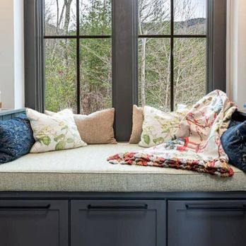Living Stone Design + Build - General Contractors Near Me - Asheville, North Carolina Living Stone Design + Build - General Contractors Near Me - Asheville, North Carolina