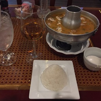 Siam Thai Cuisine - Thai Near Me - Mobile, Alabama Siam Thai Cuisine - Thai Near Me - Mobile, Alabama