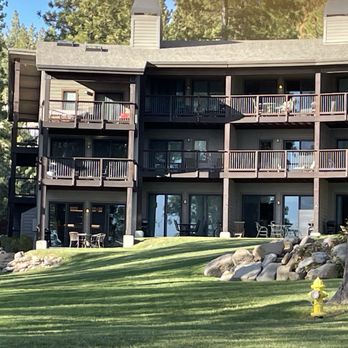 Brockway Springs Resort - Resorts Near Me - Kings Beach, California Brockway Springs Resort - Resorts Near Me - Kings Beach, California