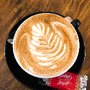 Photo of Coffee Circus