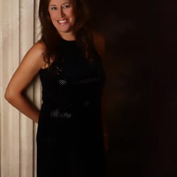 Randi Sue Seligman, Podiatrist