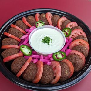 Cafe X2O, La Verne on Yelp