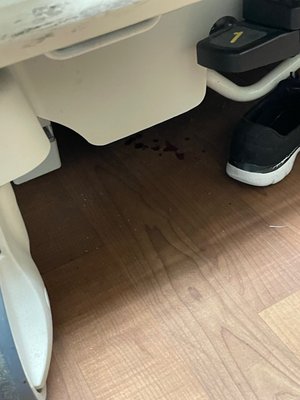 Sleep Center at Aiken Regional Medical Centers by null