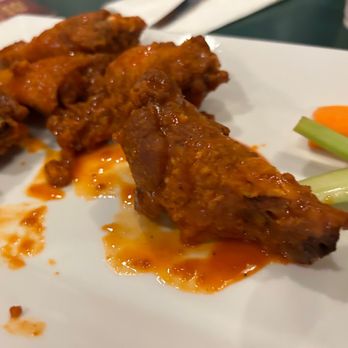 Harrigan's Family Restaurant - American Near Me - Montville, New Jersey