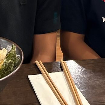 Tokyo Ramen Takeichi - Shout Ramen - Ramen Near Me - Dusseldorf, NW Tokyo Ramen Takeichi - Shout Ramen - Ramen Near Me - Dusseldorf, NW