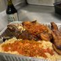 Photo of Serbea Living African Restaurant