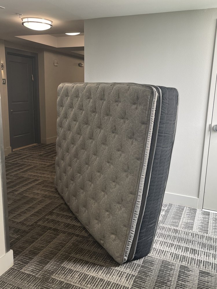 BISCAYNE BEDDING INTERNATIONAL Updated July 2024 12 Photos 3925 E