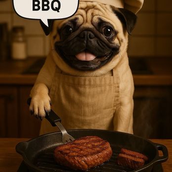 Maru - Barbeque Near Me - La Quinta, California Maru - Barbeque Near Me - La Quinta, California