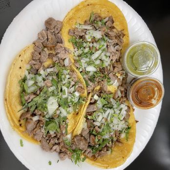 Chevron - Tilt your head!! I call it the Taco Tilt! - Gas Stations Near Me - Los Angeles, California Chevron - Tilt your head!! I call it the Taco Tilt! - Gas Stations Near Me - Los Angeles, California
