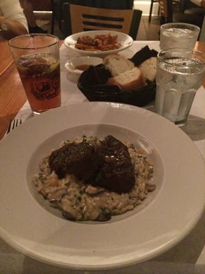 Sermet's Courtyard by null