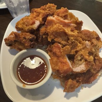 Ono Thai - Thai Fried Chicken - Thai Near Me - Ewa Beach, Hawaii Ono Thai - Thai Fried Chicken - Thai Near Me - Ewa Beach, Hawaii