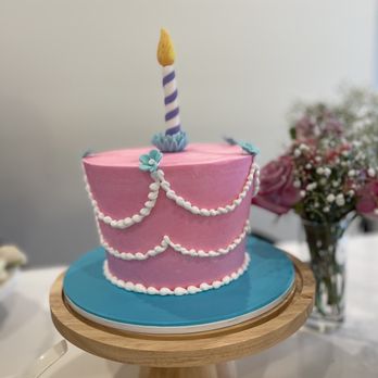 Simply Sweet Cakes - Cupcakes Near Me - Santa Ana, California Simply Sweet Cakes - Cupcakes Near Me - Santa Ana, California