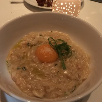 Fishing With Dynamite - Koshihikari rice - Seafood Near Me - Manhattan Beach, California