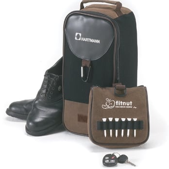Corporate Golf & Gift - Golf Tournament Gifts - Customized Merchandise Near Me - Oklahoma City, Oklahoma Corporate Golf & Gift - Golf Tournament Gifts - Customized Merchandise Near Me - Oklahoma City, Oklahoma
