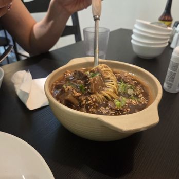 Kimshaker - Filipino Near Me - Burnaby, British Columbia