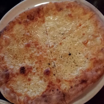 Mioposto - 4 cheese pizza - Italian Near Me - Seattle, Washington Mioposto - 4 cheese pizza - Italian Near Me - Seattle, Washington