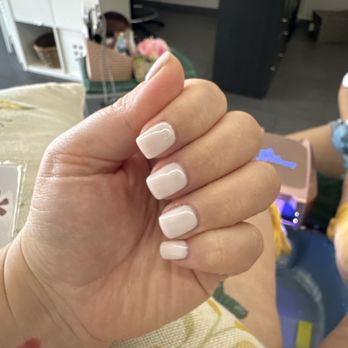 Hot Nails Salon - Gel mani and pedi - Nail Salons Near Me - Canoga Park, California Hot Nails Salon - Gel mani and pedi - Nail Salons Near Me - Canoga Park, California