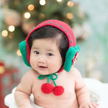 White Photo Studio - Event Photography Near Me - Fullerton, California White Photo Studio - Event Photography Near Me - Fullerton, California