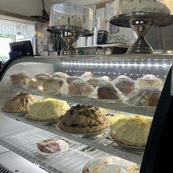 Trudy's Kitchen - Pies & Cinnamon Rolls - Cafes Near Me - Idaho City, Idaho Trudy's Kitchen - Pies & Cinnamon Rolls - Cafes Near Me - Idaho City, Idaho