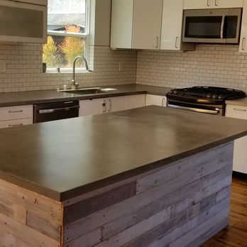 Envision Concrete - Masonry/Concrete Near Me Envision Concrete - Masonry/Concrete Near Me