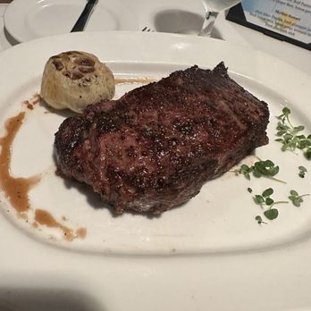 LA Prime - Delmonico Ribeye - Steakhouses Near Me - Los Angeles, California LA Prime - Delmonico Ribeye - Steakhouses Near Me - Los Angeles, California