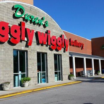 PIGGLY WIGGLY - Updated November 2025 - 33 Photos & 72 Reviews