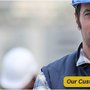 Photo of Harvey Paving & Excavating