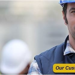 Harvey Paving & Excavating